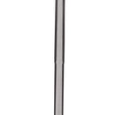 Ping Zing 5KS Mens Right Hand Putter 33" Blade - Ping Pistol