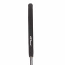 Ping Zing 5KS Mens Right Hand Putter 33" Blade - Ping Pistol