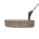 Ping Anser Original Mens Right Hand Putter 34" Blade - Ping Pistol