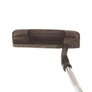 Ping Anser Original Mens Right Hand Putter 34" Blade - Ping Pistol