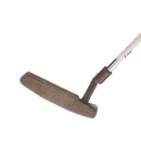 Ping Anser Original Mens Right Hand Putter 34" Blade - Ping Pistol
