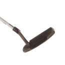 Ping Anser Original Mens Right Hand Putter 34" Blade - Ping Pistol