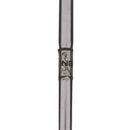 Ping Anser Original Mens Right Hand Putter 34" Blade - Ping Pistol