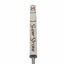Ping Anser Original Mens Right Hand Putter 34" Blade - Ping Pistol