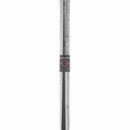 TaylorMade RAC Steel Mens Right Hand Irons 4-GW Regular - DG T-Step Ultralite