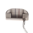 Scotty Cameron California Fastback Mens Right Hand Putter 34" Mallet - SuperStroke 3.0