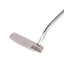 Scotty Cameron California Fastback Mens Right Hand Putter 34" Mallet - SuperStroke 3.0