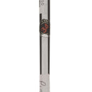 Scotty Cameron California Fastback Mens Right Hand Putter 34" Mallet - SuperStroke 3.0