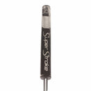 Scotty Cameron California Fastback Mens Right Hand Putter 34" Mallet - SuperStroke 3.0