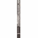 TaylorMade Rescue Graphite Mens Right Hand 4 Hybrid 21* Stiff - Aldila RIP