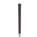 TaylorMade Rescue Graphite Mens Right Hand 4 Hybrid 21* Stiff - Aldila RIP