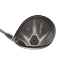 Titleist 915 Fd Graphite Mens Right Hand Fairway 3 Wood 15* Stiff - Diamana Blue Board