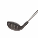 Titleist 915 Fd Graphite Mens Right Hand Fairway 3 Wood 15* Stiff - Diamana Blue Board