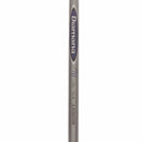 Titleist 915 Fd Graphite Mens Right Hand Fairway 3 Wood 15* Stiff - Diamana Blue Board