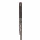 Titleist 915 Fd Graphite Mens Right Hand Fairway 3 Wood 15* Stiff - Diamana Blue Board