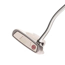 Odyssey 2-Ball Mens Right Hand Putter 34" Mallet - SuperStroke 3.0