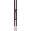 Odyssey 2-Ball Mens Right Hand Putter 34" Mallet - SuperStroke 3.0