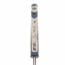 Odyssey 2-Ball Mens Right Hand Putter 34" Mallet - SuperStroke 3.0