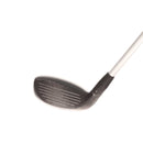 Titleist 818 H1 Graphite Mens Right Hand 3 Hybrid 19* Regular - Aldila 85H