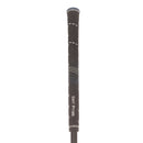 Titleist 818 H1 Graphite Mens Right Hand 3 Hybrid 19* Regular - Aldila 85H