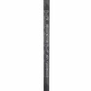 Benross HTX Gold Graphite Mens Right Hand Irons 5-GW Senior - Kuru Kage