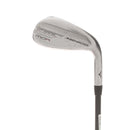 Benross MDR Graphite Mens Right Hand Sand Wedge Senior - Kuru Kage