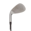 Benross MDR Graphite Mens Right Hand Sand Wedge Senior - Kuru Kage