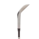 Benross MDR Graphite Mens Right Hand Sand Wedge Senior - Kuru Kage