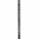 Benross MDR Graphite Mens Right Hand Sand Wedge Senior - Kuru Kage