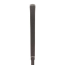 Benross MDR Graphite Mens Right Hand Sand Wedge Senior - Kuru Kage