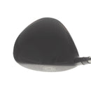 Callaway BB Fusion Graphite Mens Right Hand Fairway 3 Wood 15* Regular - Recoil 450 ES