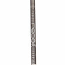 Callaway BB Fusion Graphite Mens Right Hand Fairway 3 Wood 15* Regular - Recoil 450 ES