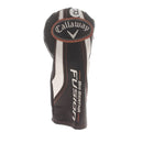 Callaway BB Fusion Graphite Mens Right Hand Fairway 3 Wood 15* Regular - Recoil 450 ES