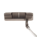 Ping G2i Anser B Mens Right Hand Putter 37.5" Blade - Ping Long CB