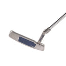 Ping G2i Anser B Mens Right Hand Putter 37.5" Blade - Ping Long CB