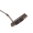 Ping G2i Anser B Mens Right Hand Putter 37.5" Blade - Ping Long CB