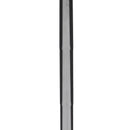Ping G2i Anser B Mens Right Hand Putter 37.5" Blade - Ping Long CB
