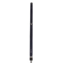 Ping G2i Anser B Mens Right Hand Putter 37.5" Blade - Ping Long CB