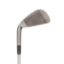 John Letters Trilogy TX Steel Mens Right Hand 2 Iron Regular - Dynamic Gold