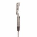 John Letters Trilogy TX Steel Mens Right Hand 2 Iron Regular - Dynamic Gold