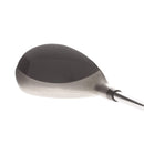TaylorMade Rescue Dual Steel Mens Right Hand 3 Hybrid 19* Regular - Dynalite