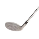 TaylorMade Rescue Dual Steel Mens Right Hand 3 Hybrid 19* Regular - Dynalite