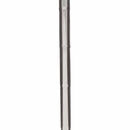 TaylorMade Rescue Dual Steel Mens Right Hand 3 Hybrid 19* Regular - Dynalite