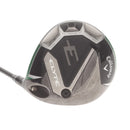 Callaway Elyte Graphite Mens Right Hand Driver 10.5* Stiff - Tensei 1K Black