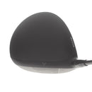 Callaway Elyte Graphite Mens Right Hand Driver 10.5* Stiff - Tensei 1K Black