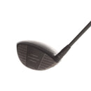 Callaway Elyte Graphite Mens Right Hand Driver 10.5* Stiff - Tensei 1K Black