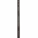 Callaway Elyte Graphite Mens Right Hand Driver 10.5* Stiff - Tensei 1K Black
