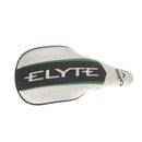Callaway Elyte Graphite Mens Right Hand Driver 10.5* Stiff - Tensei 1K Black