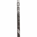 Callaway Ai Smoke Graphite Mens Right Hand Fairway 3 Wood 15* Stiff - Denali Black