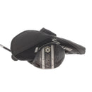 Cobra F8 Graphite Mens Right Hand Fairway 3 Wood 14.5* Stiff - Aldila NV